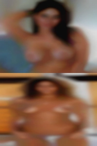 Tulsa love dating free sex swinger club.