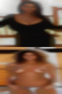 VA trying women's forced sex to fuck.