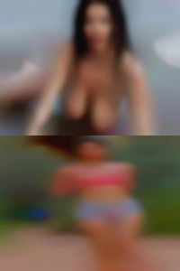 Aged beach sex swingers.