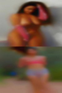 All females race horny girls.
