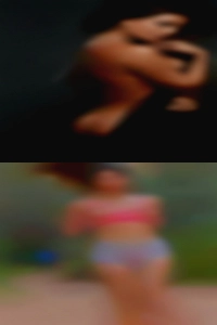 AR adult women swinging to fuck clubs!