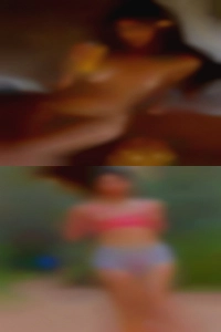 AZ 18-23 nude girls.