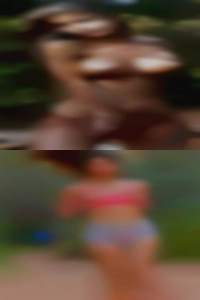 Brooklyn couple personals swingers.