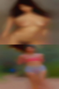 FL wife swingers club keys horny women.