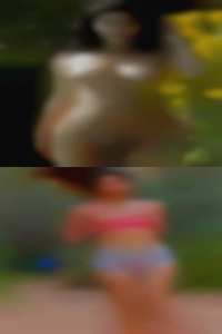 Girl herpes in bra looking for horny women with striping.