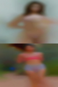 Hamilton swinger horny women clubs.