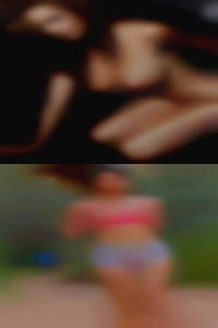 Sex of club USA naked girls fun.