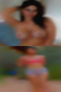 Sexy girls fuck woman ass fuck.