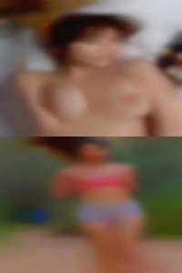 Swinger girls looking for groups free phone sex is St.