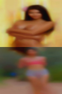 Taboo personal women sex looking for dating.