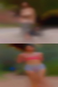 Today wife is horny a given.