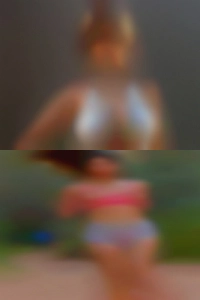 Wife fuck dating site.