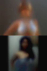 Alkol free pussy nude girls.