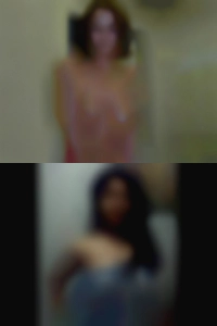 Chat naked housewives Perth WA.