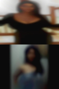 Connecticut women phone hot sex anal swinger.