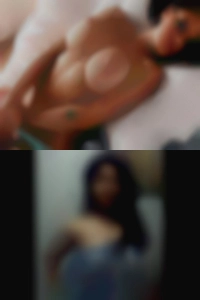 Fun fifty wife looking for sex year old.