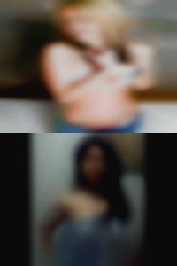 Huge,huge nude sex drive.
