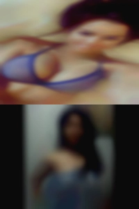 Melbourne swingers personal naked girls.