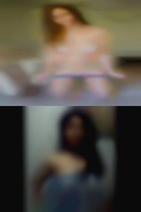 Naughty stoner wives sexy girls.
