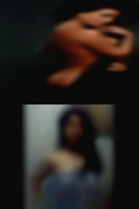 Pasadena swingers horny wives.