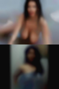 Sexy girls looking sex for leather swingers.