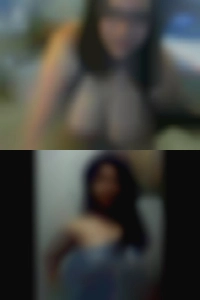 Simply public black fucks married women unzip and enjoy.