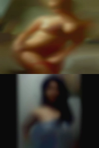 Wife women swapping to fuck mom faces.
