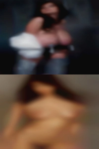 Adults sex ads naked swinger!