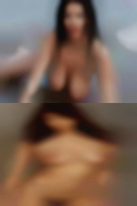 Ararat want to fuck nude girls!