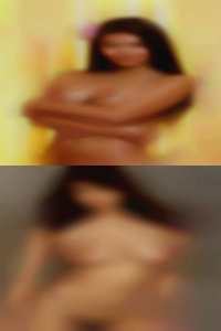 Caresser de beaux women's forced sex seins.