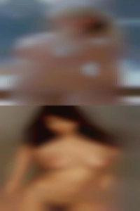 Eagle plump wife swinger Pass sexy girls!!!