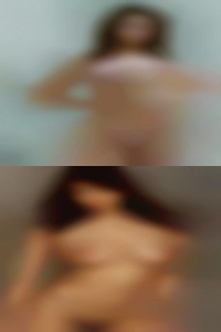 Fuck BBW swinger group Louis, buddy Rodney NZ.