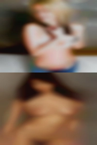Girl from Guernsey females nude.