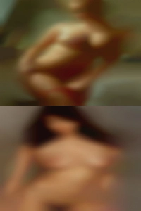 Horny women looking for men for sex Rhode Island.