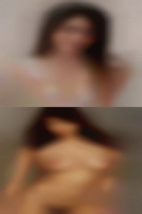I naked like rainy days.