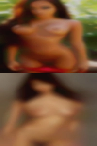 In public seeking woman man's clothing.