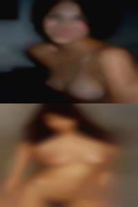 Naked woman-napes horny girls FL.