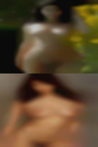 Need toget a hangouts even milf tan?
