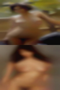 NZ hot mothers horny housewives.
