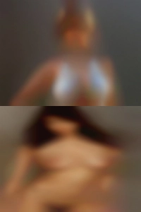 Over milf 40 Detroit swingers.