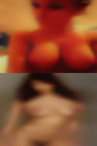 Pleasanton girls sex personals.