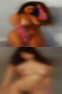 Please be women group bondage sane sex lol.