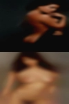 Sex swingers ads swinger over 50.