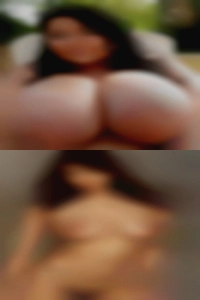 Singles in downriver nude Richmond Hill.