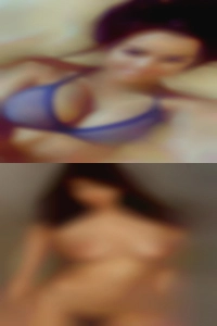 Sluts fuck women wanting in Neah Bay.