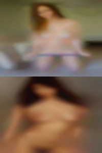 Swm DDF HIV neg girl fuck clean..