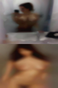 Urine females passing nude happy face while sex nude girls.