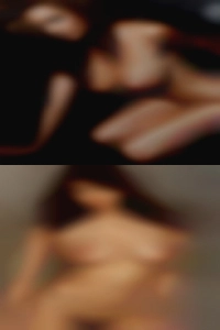You can move nude girls on.