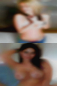 Free woman like Cardiff adult ads.
