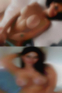 Fuck women who want to fuck tonight buddy Calgary wives.